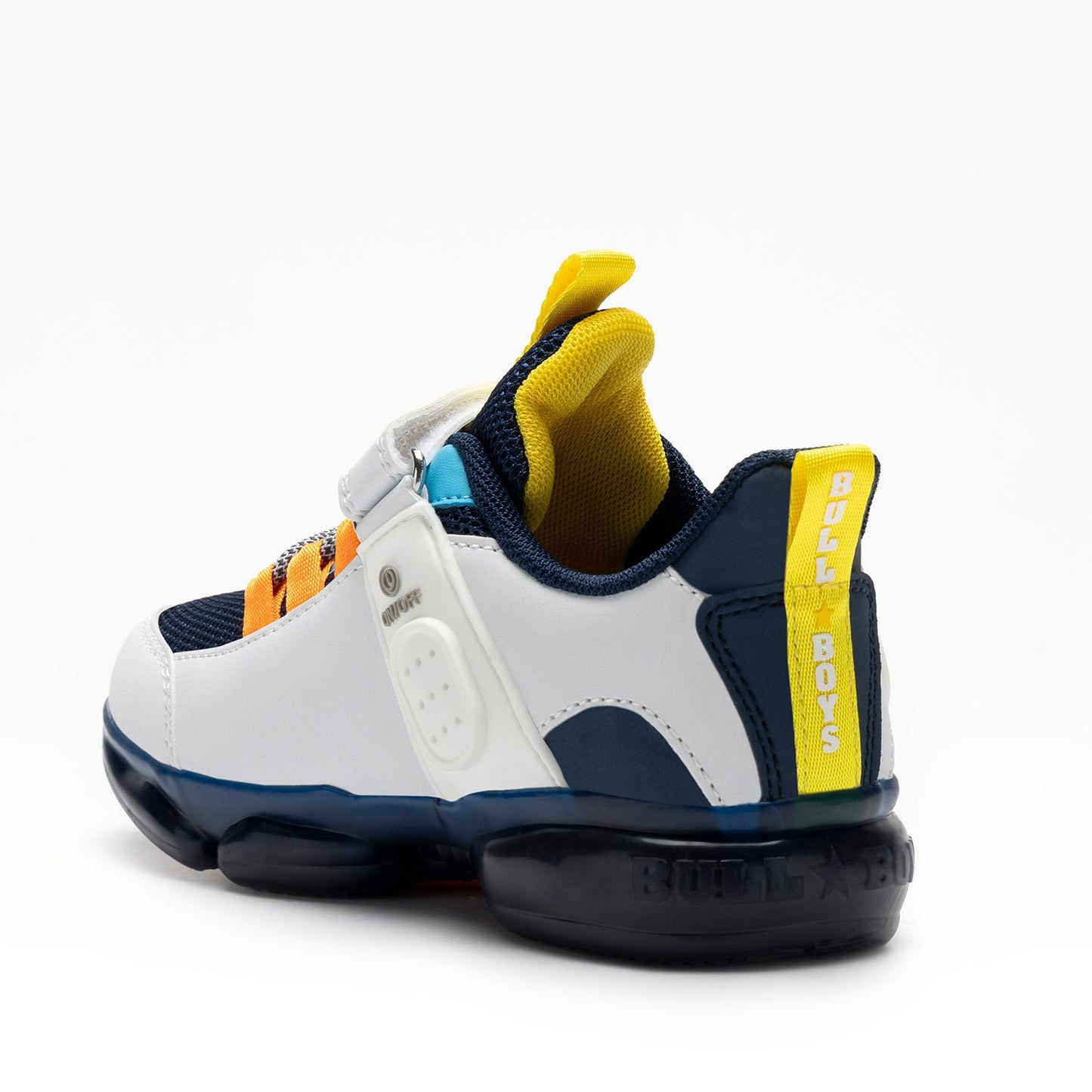 gid://shopify/Product/15755362566476_3