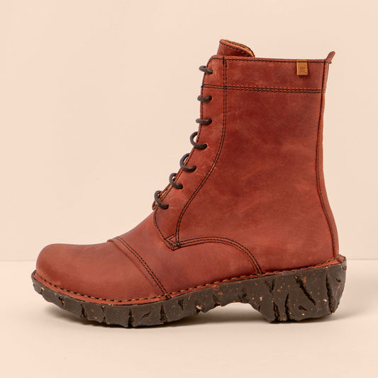 gid://shopify/Product/15700923515212_1