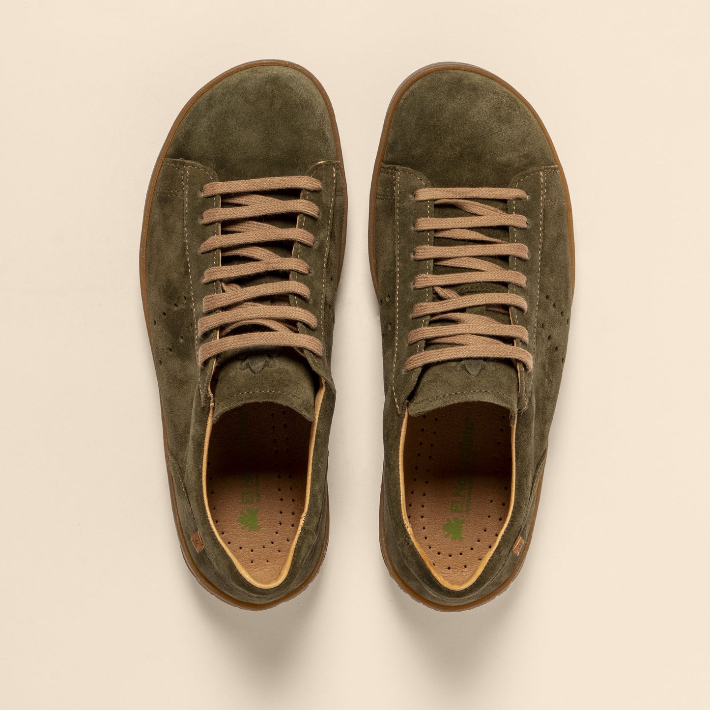 gid://shopify/Product/15699964690764_7
