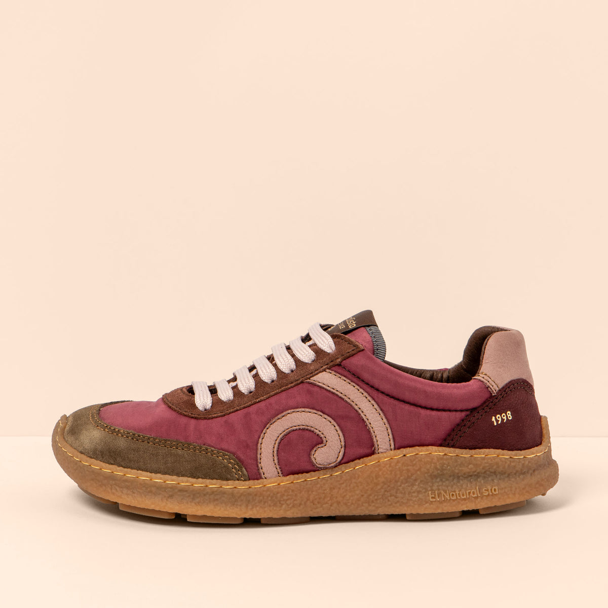 gid://shopify/Product/16124441952588_1
