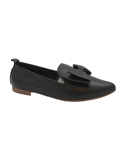 gid://shopify/Product/15740079800652_1