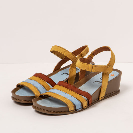 gid://shopify/Product/15693507002700_2
