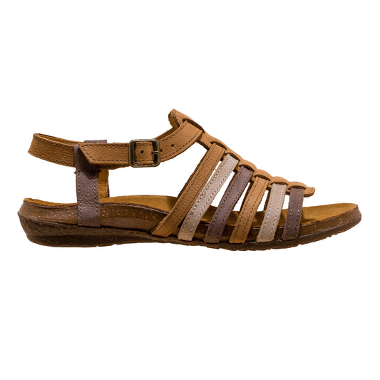 gid://shopify/Product/15699886309708_1