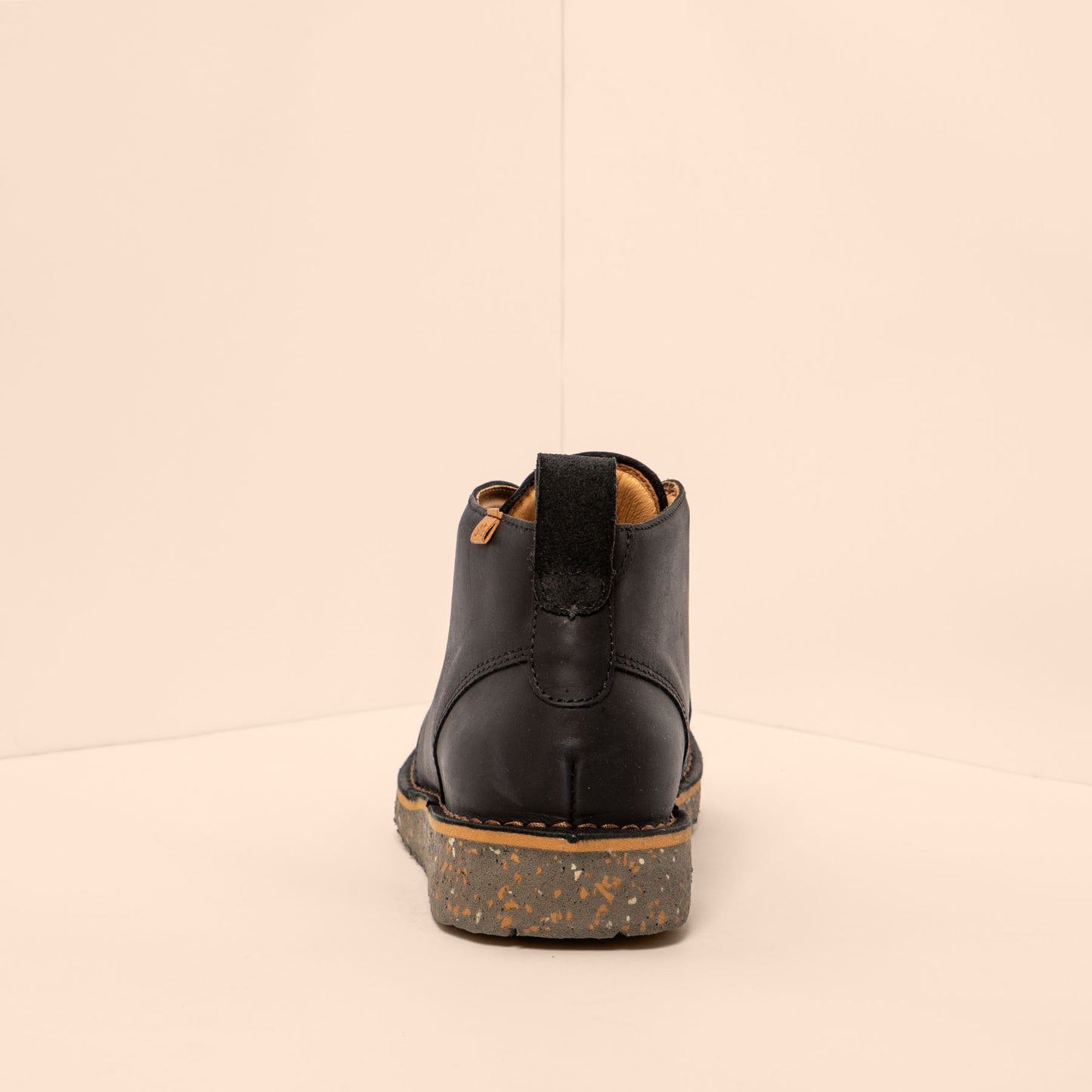 gid://shopify/Product/15700851360076_5