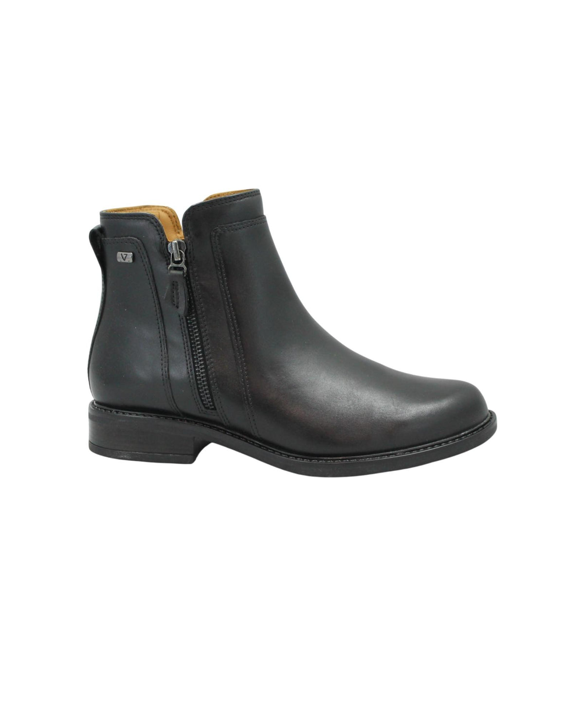 gid://shopify/Product/16091091042636_1