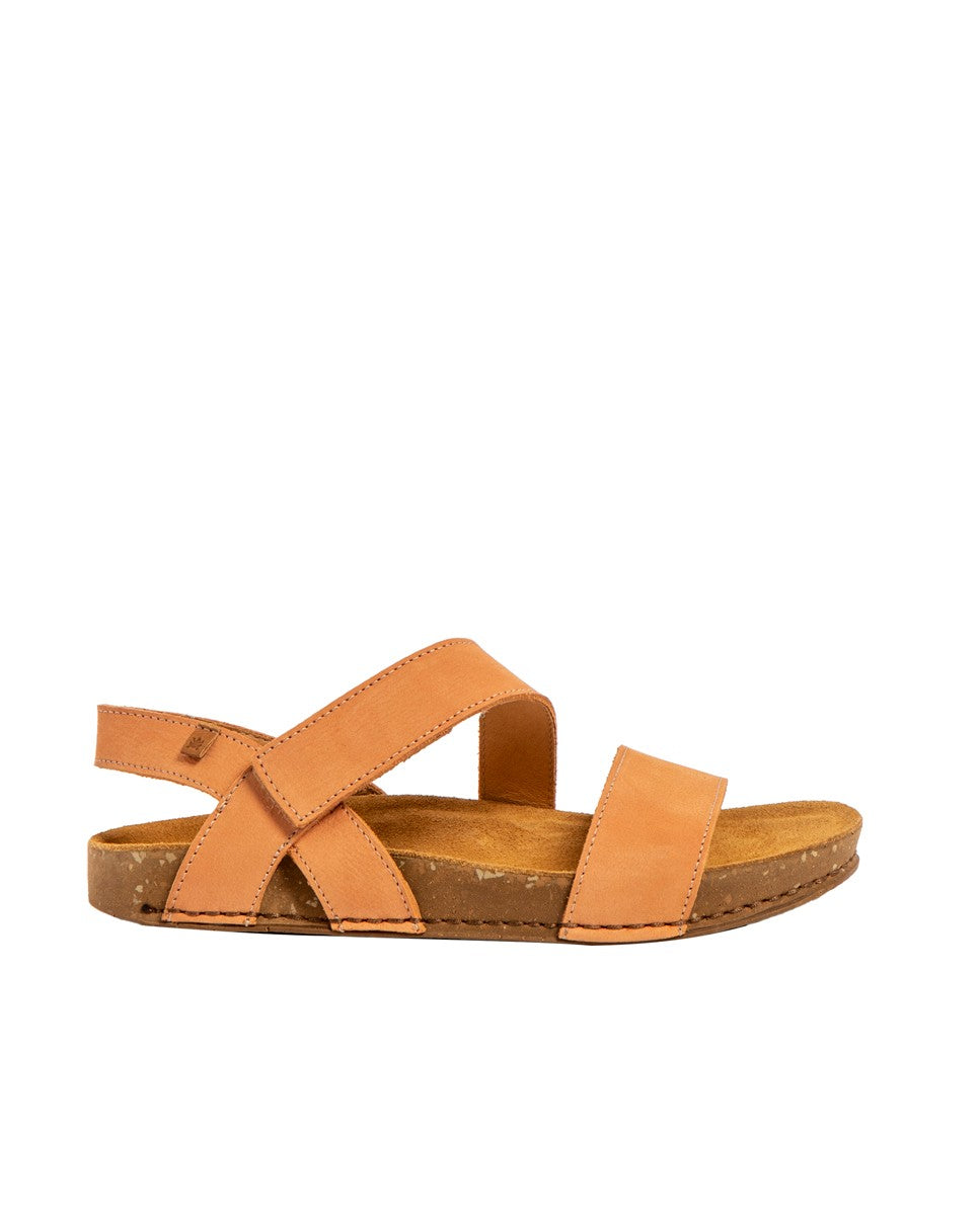 gid://shopify/Product/15700063289676_1