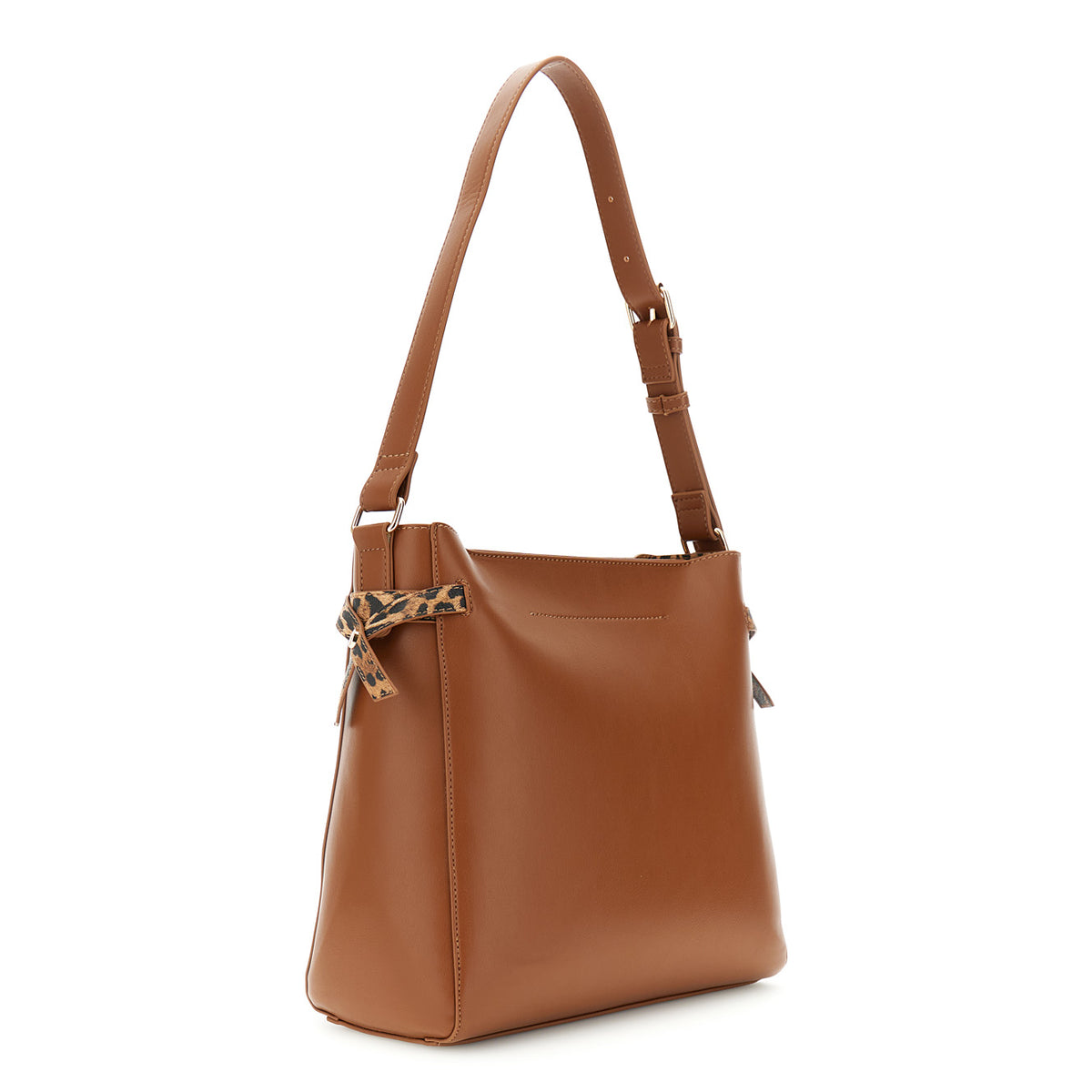 gid://shopify/Product/16176520855884_2