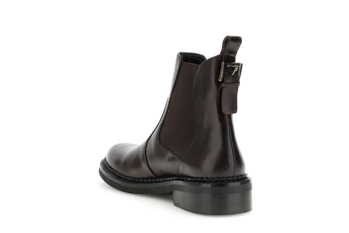 gid://shopify/Product/16122448445772_2