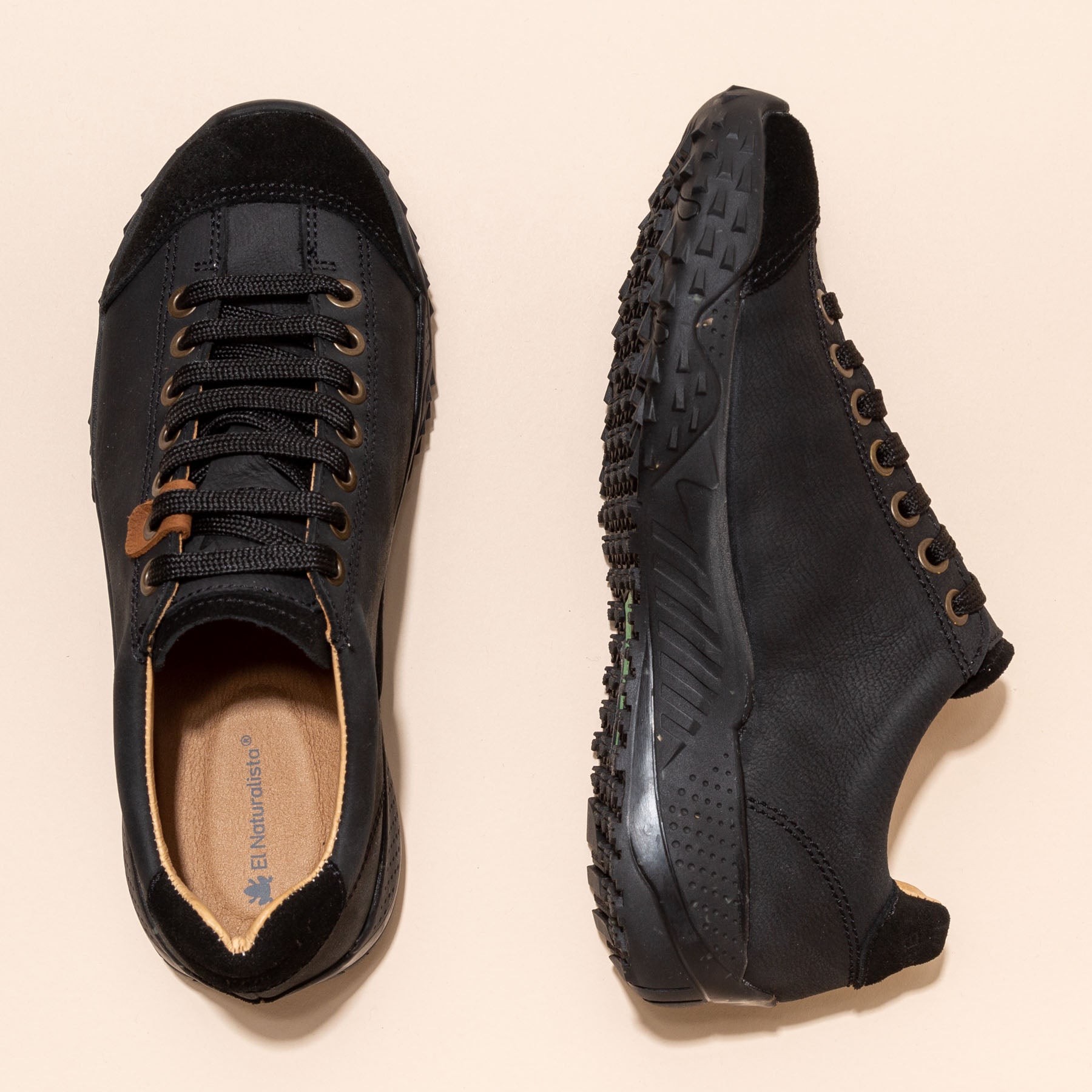 gid://shopify/Product/15700016070988_4
