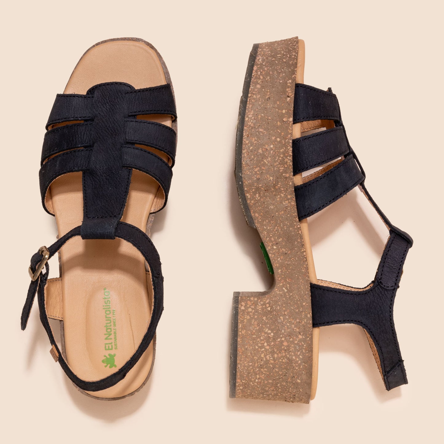 gid://shopify/Product/15700133380428_4