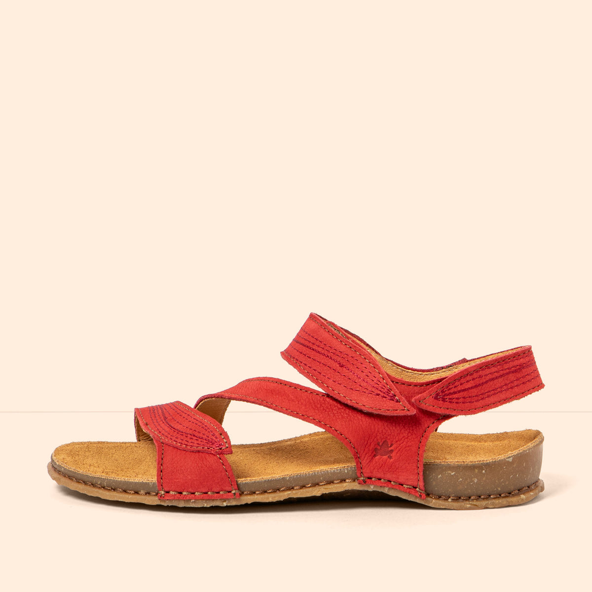 gid://shopify/Product/16124781723980_1