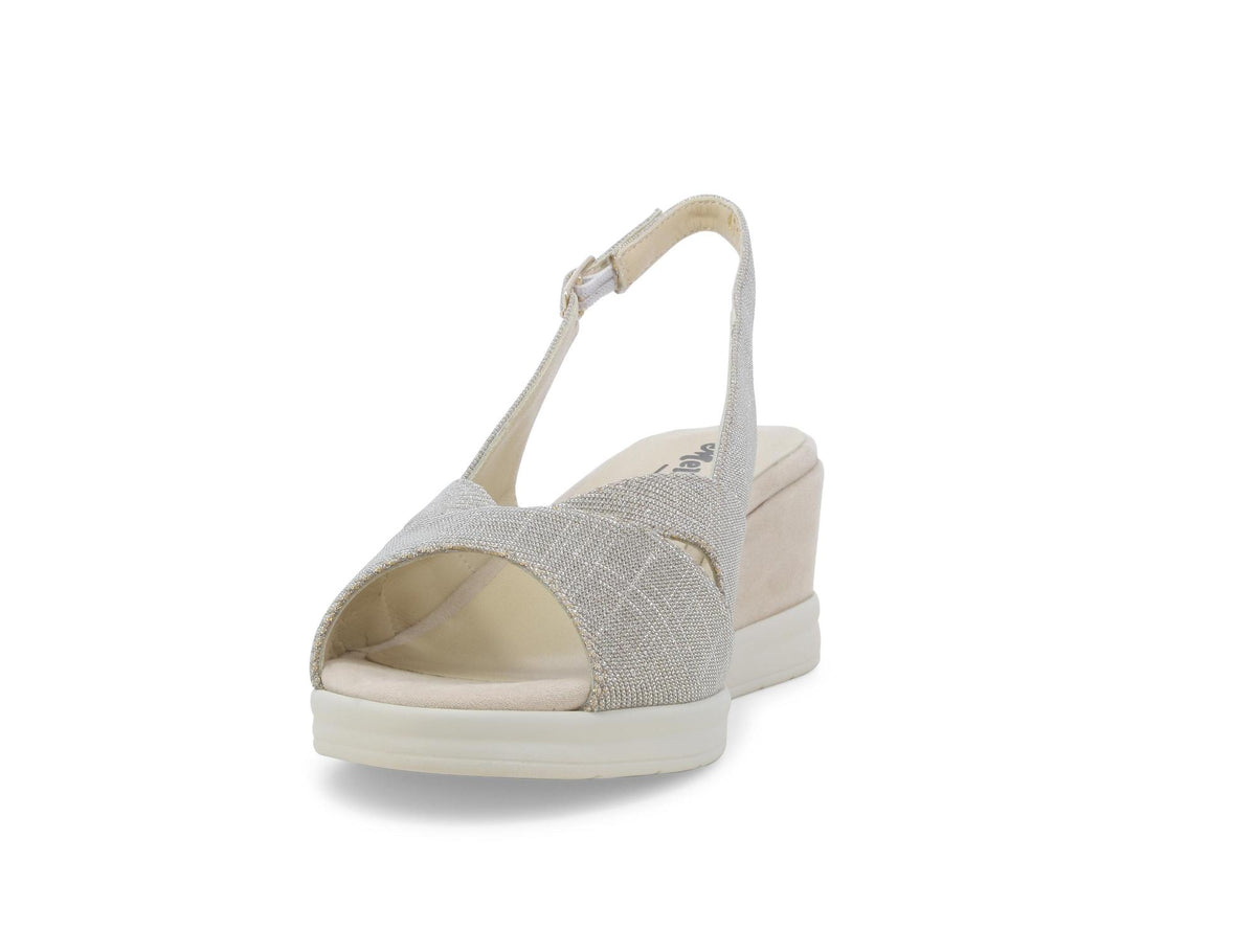gid://shopify/Product/15761158013260_3