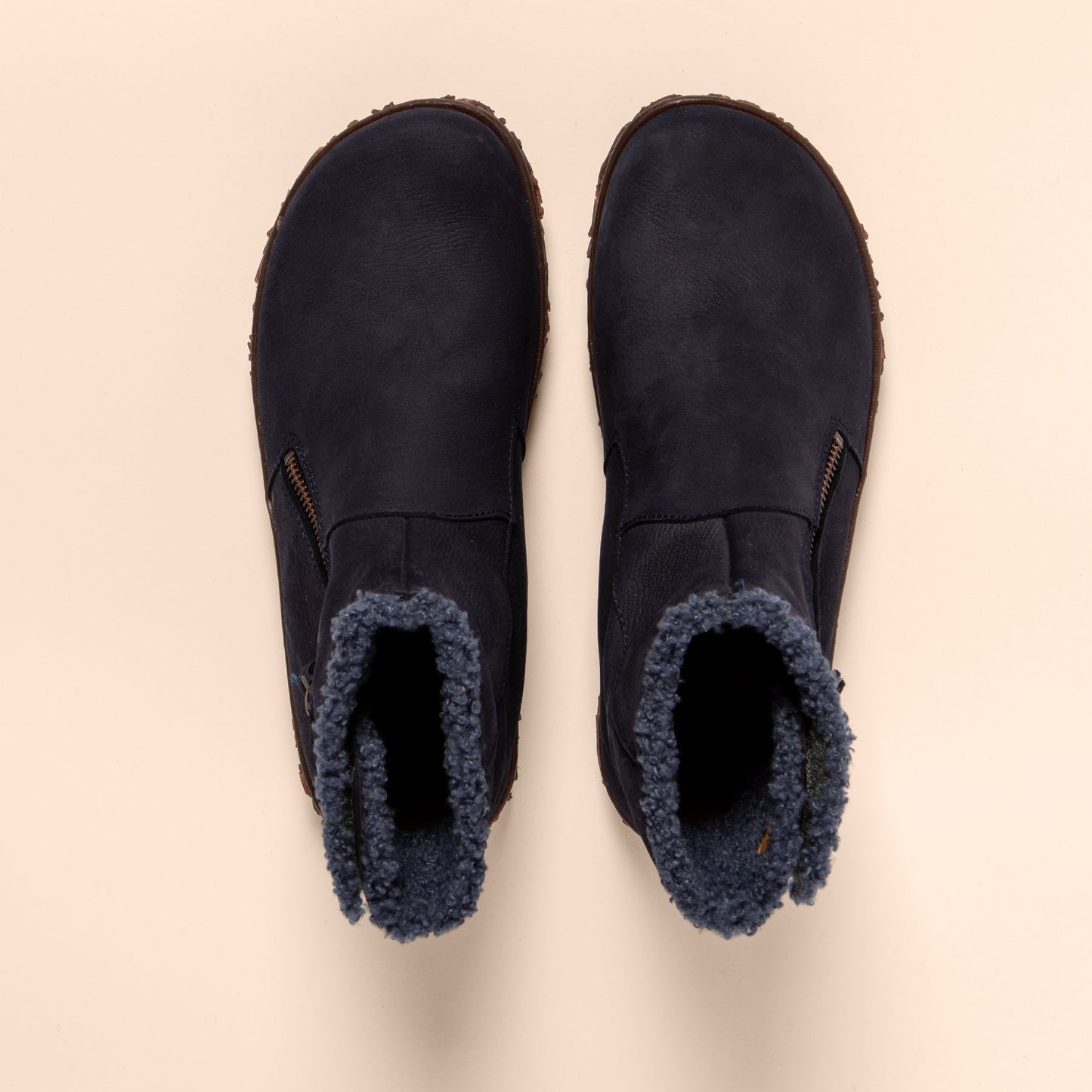 gid://shopify/Product/15700805583180_4