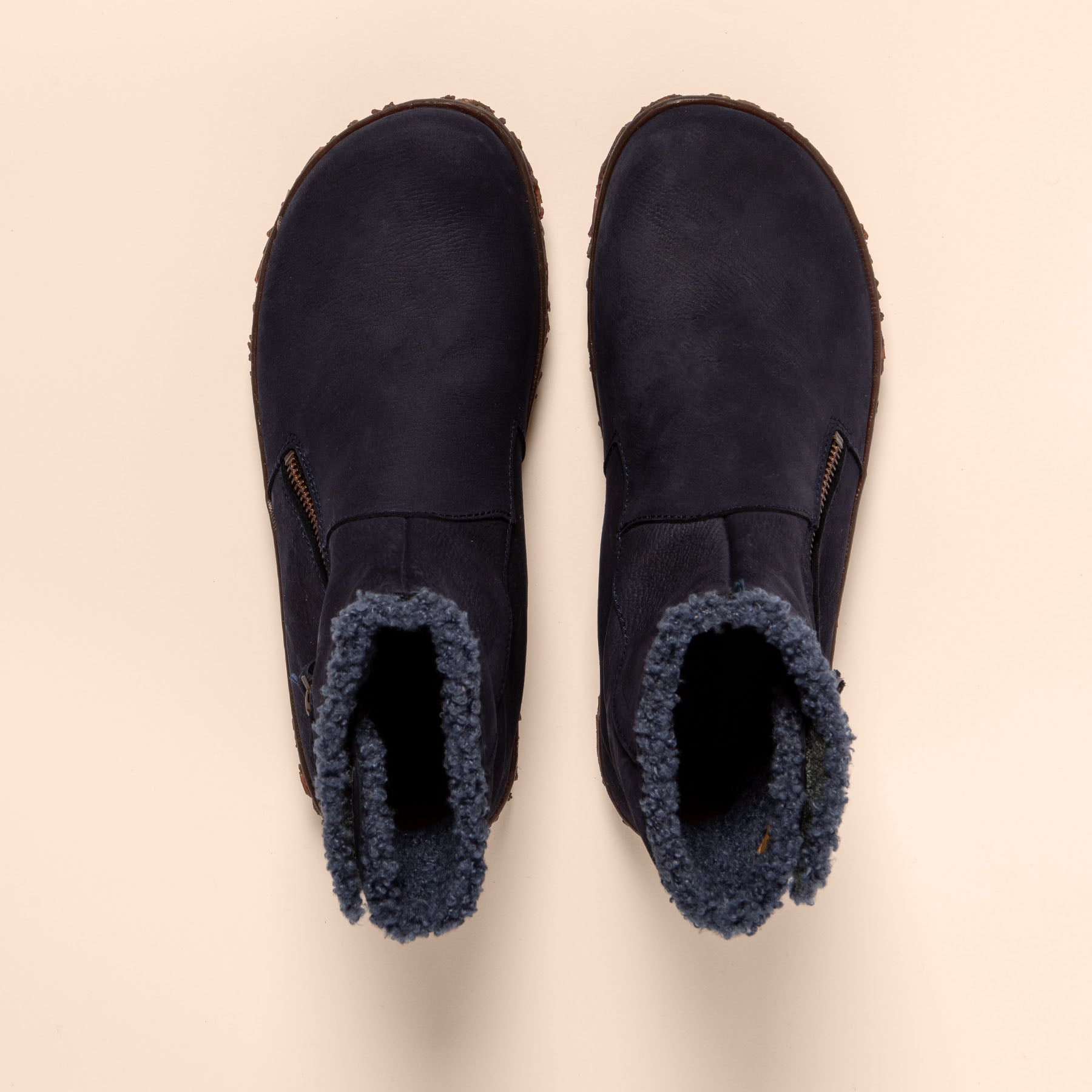 gid://shopify/Product/15700805583180_4