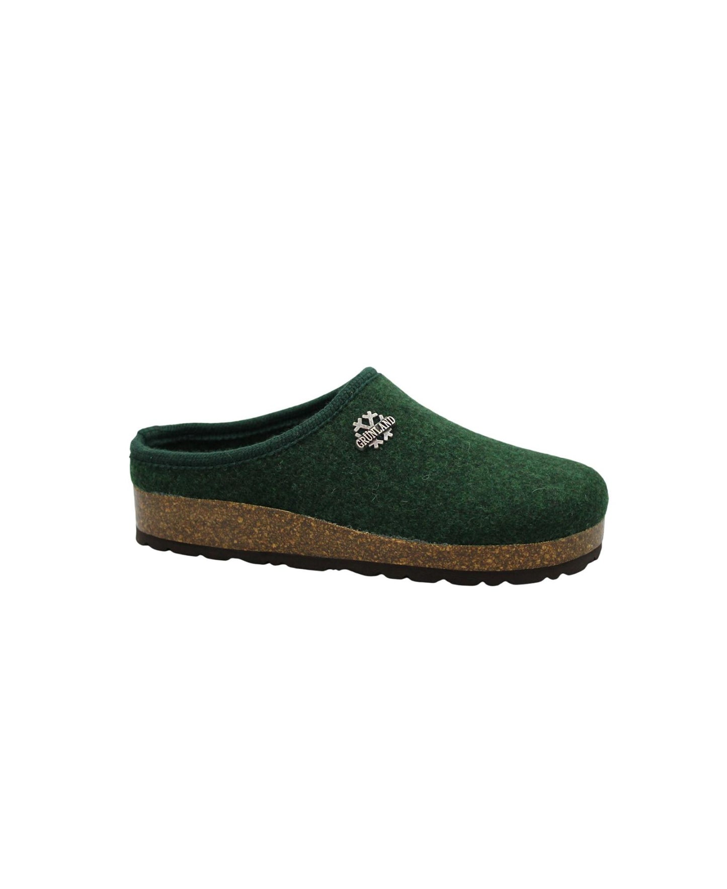 gid://shopify/Product/16068012638540_1