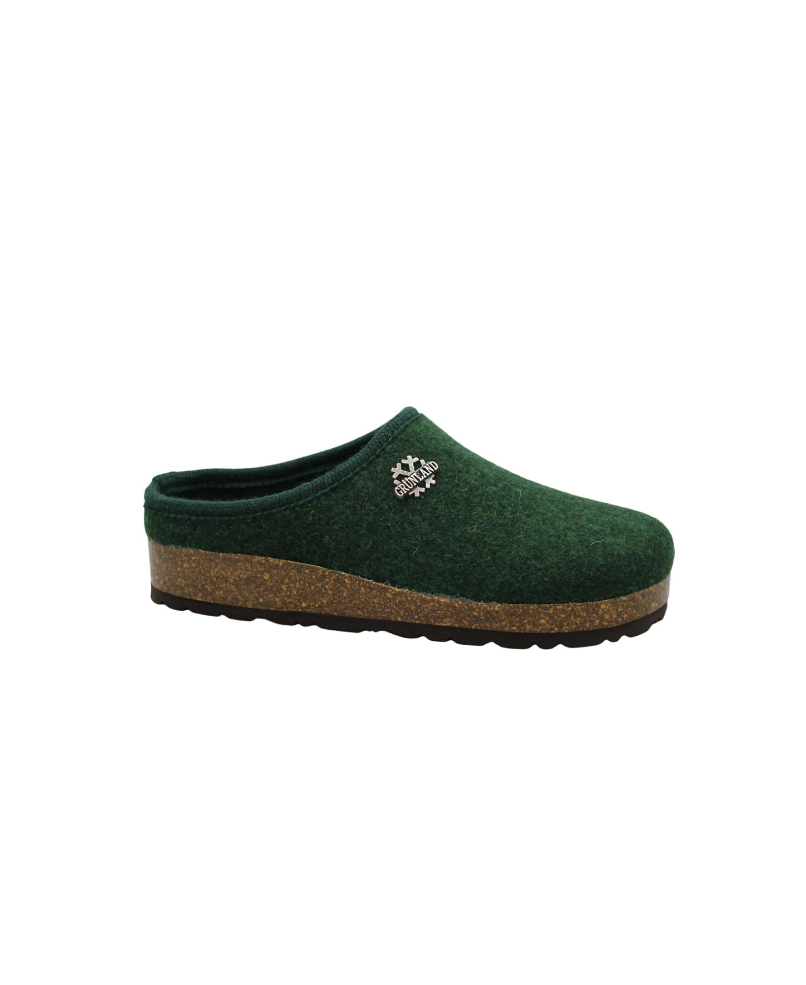 gid://shopify/Product/16068012638540_1