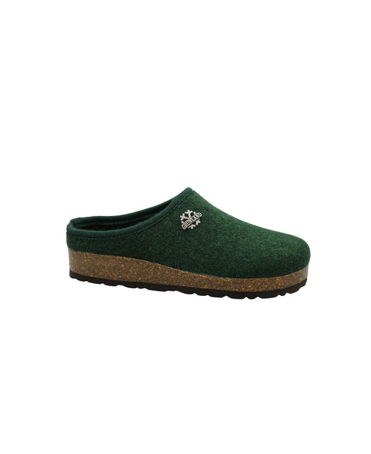 gid://shopify/Product/16068012638540_1