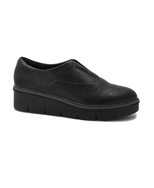 gid://shopify/Product/15740189475148_1