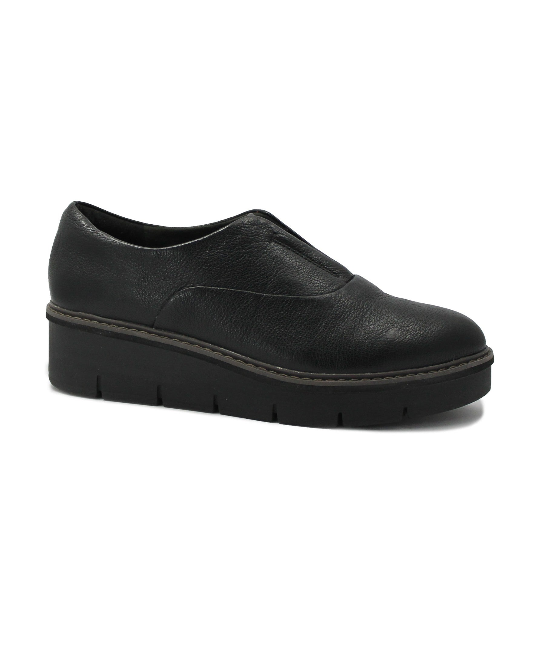 gid://shopify/Product/15740189475148_1