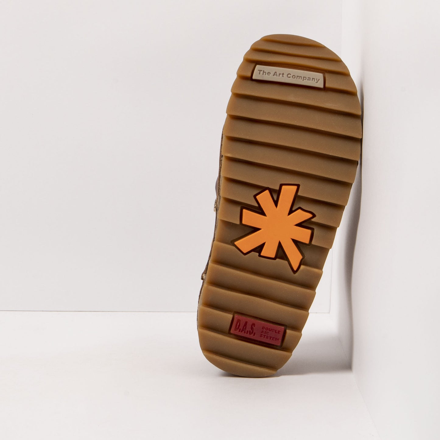 gid://shopify/Product/15785674539340_3