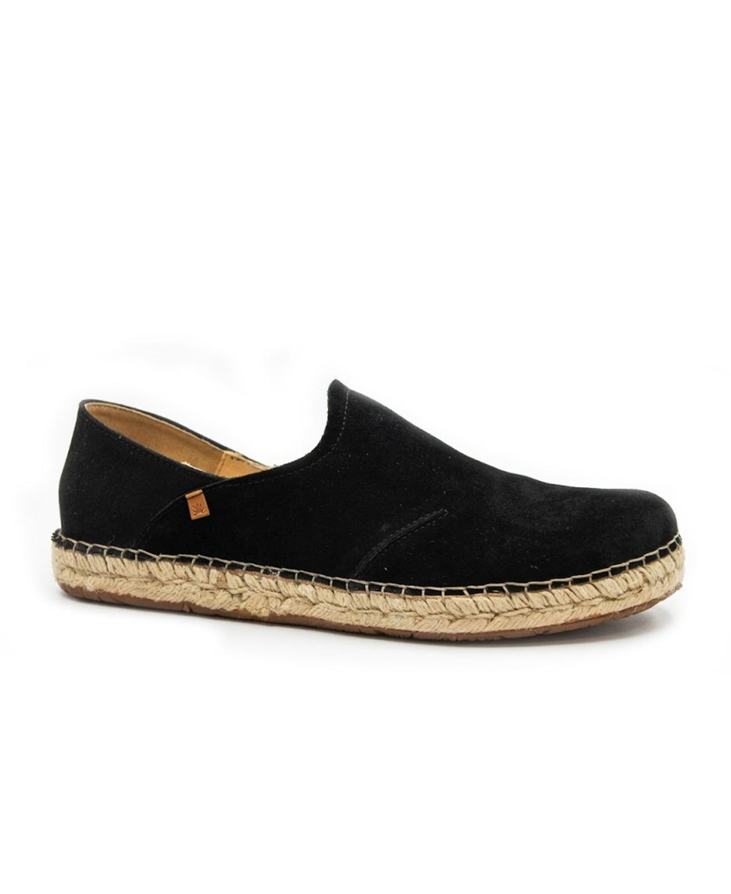 gid://shopify/Product/15809504936268_1