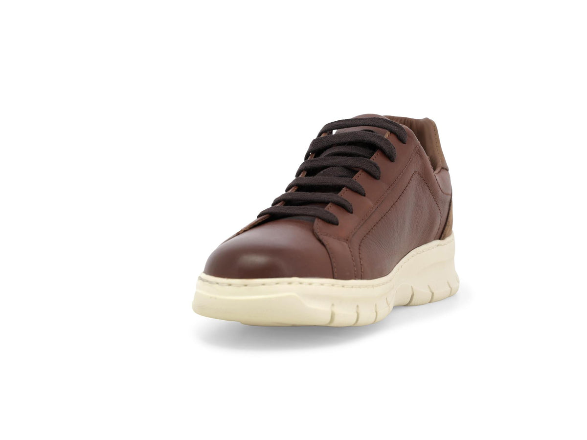gid://shopify/Product/15761230594380_3