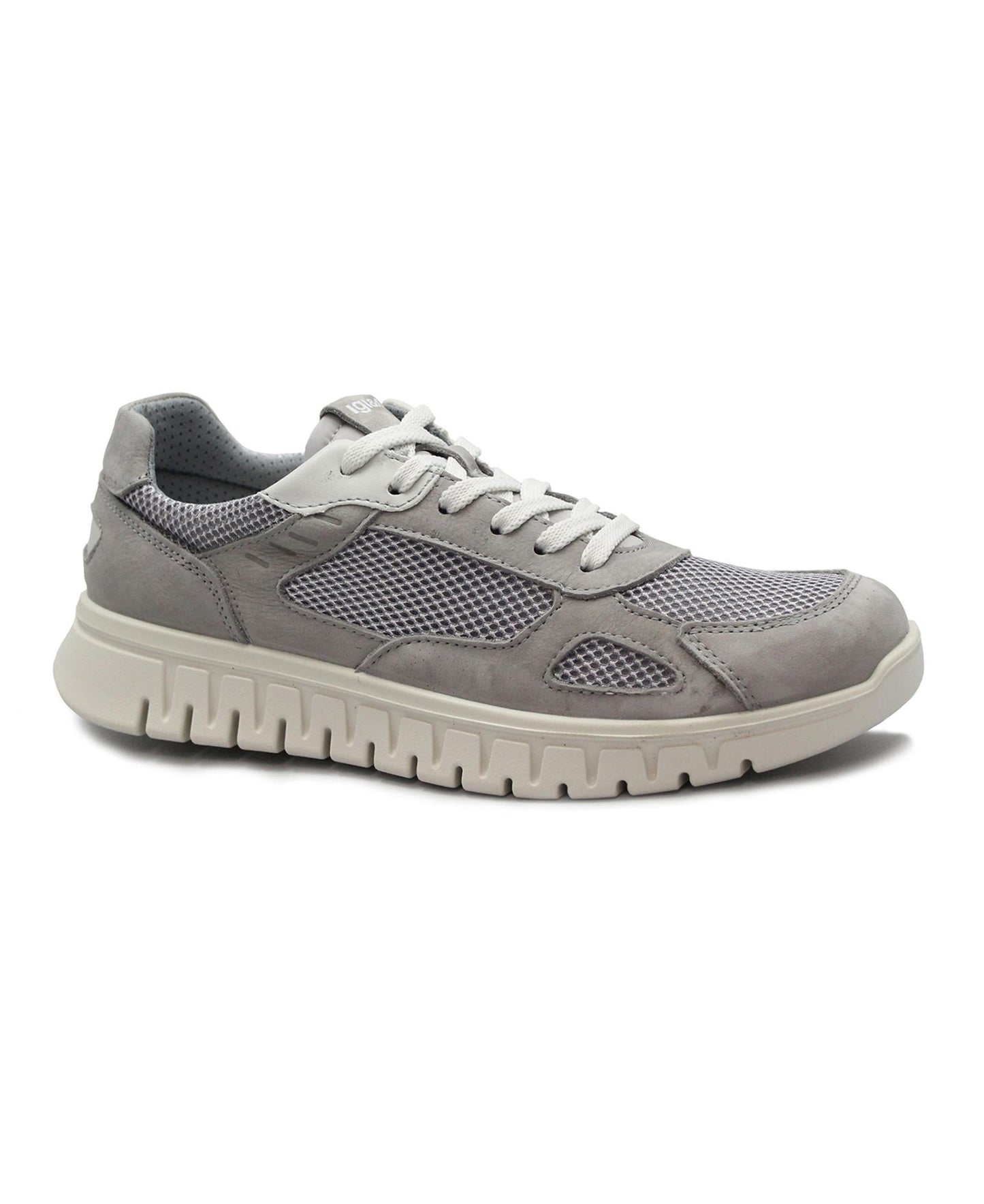gid://shopify/Product/15738524729676_2