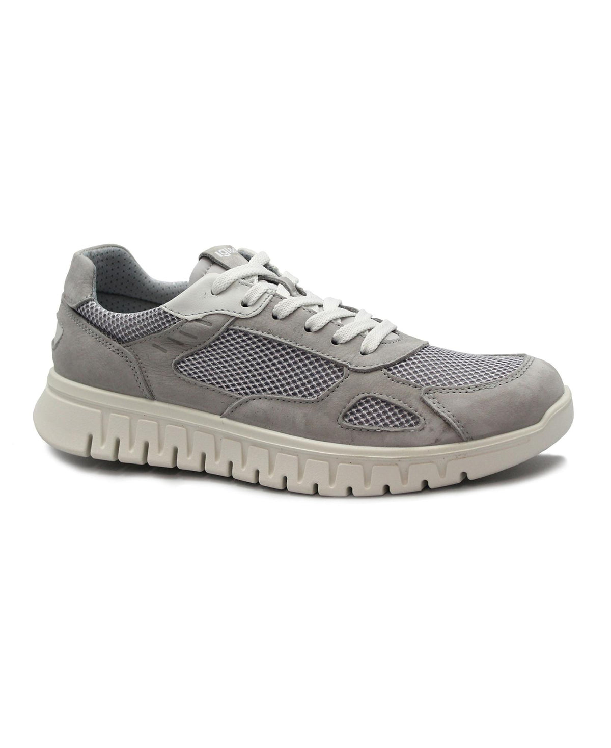 gid://shopify/Product/15738524729676_2