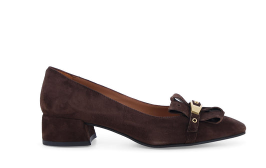 gid://shopify/Product/16118357492044_1