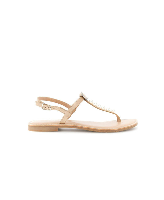gid://shopify/Product/15859446939980_1