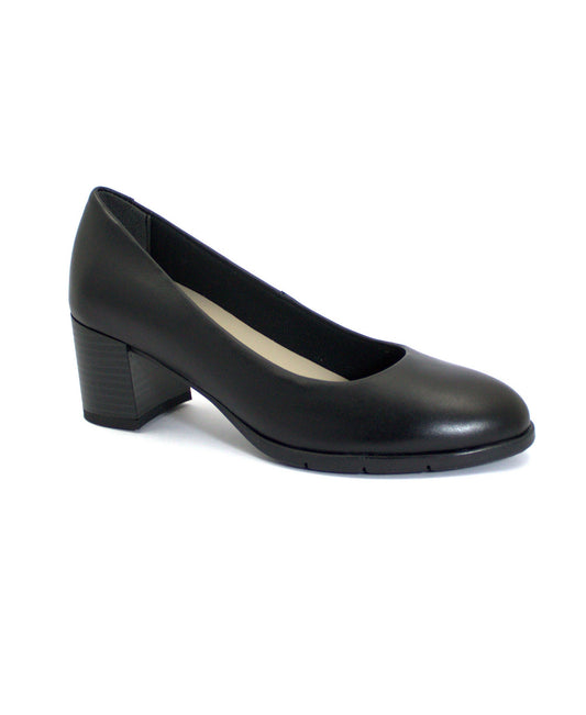 gid://shopify/Product/15740038349132_1