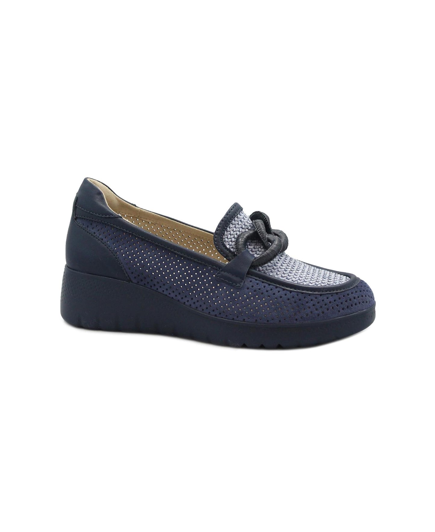 gid://shopify/Product/15738646561100_1