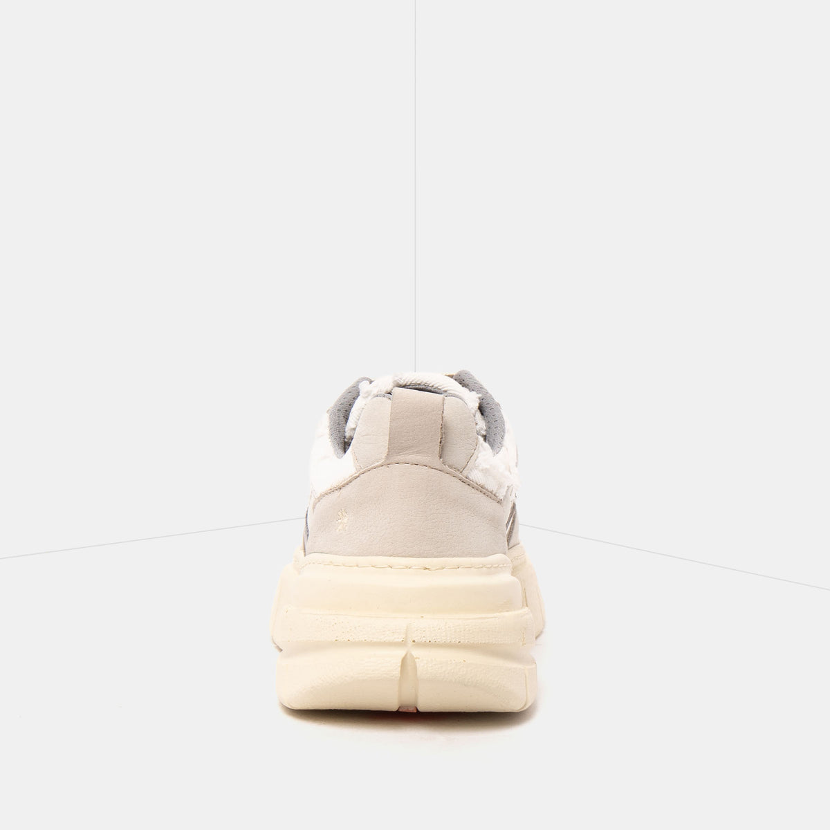 gid://shopify/Product/16172948848972_5