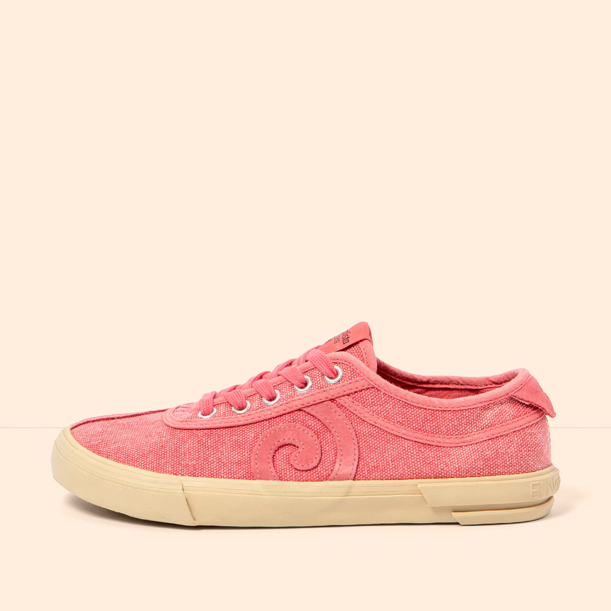 gid://shopify/Product/16124851323212_1