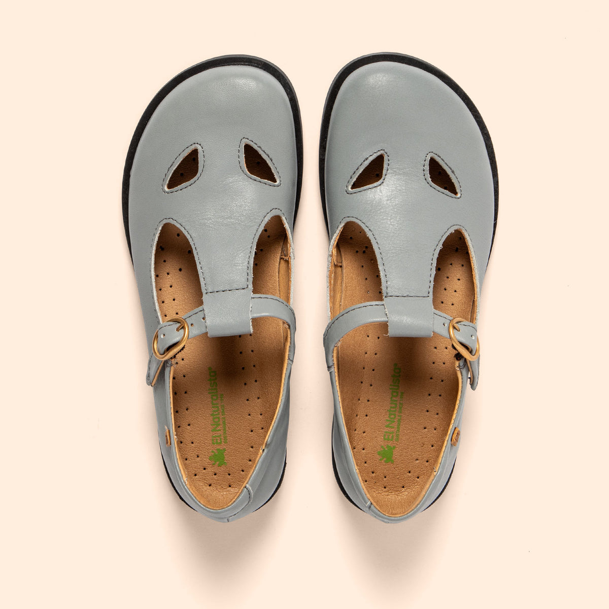 gid://shopify/Product/16124792930636_4