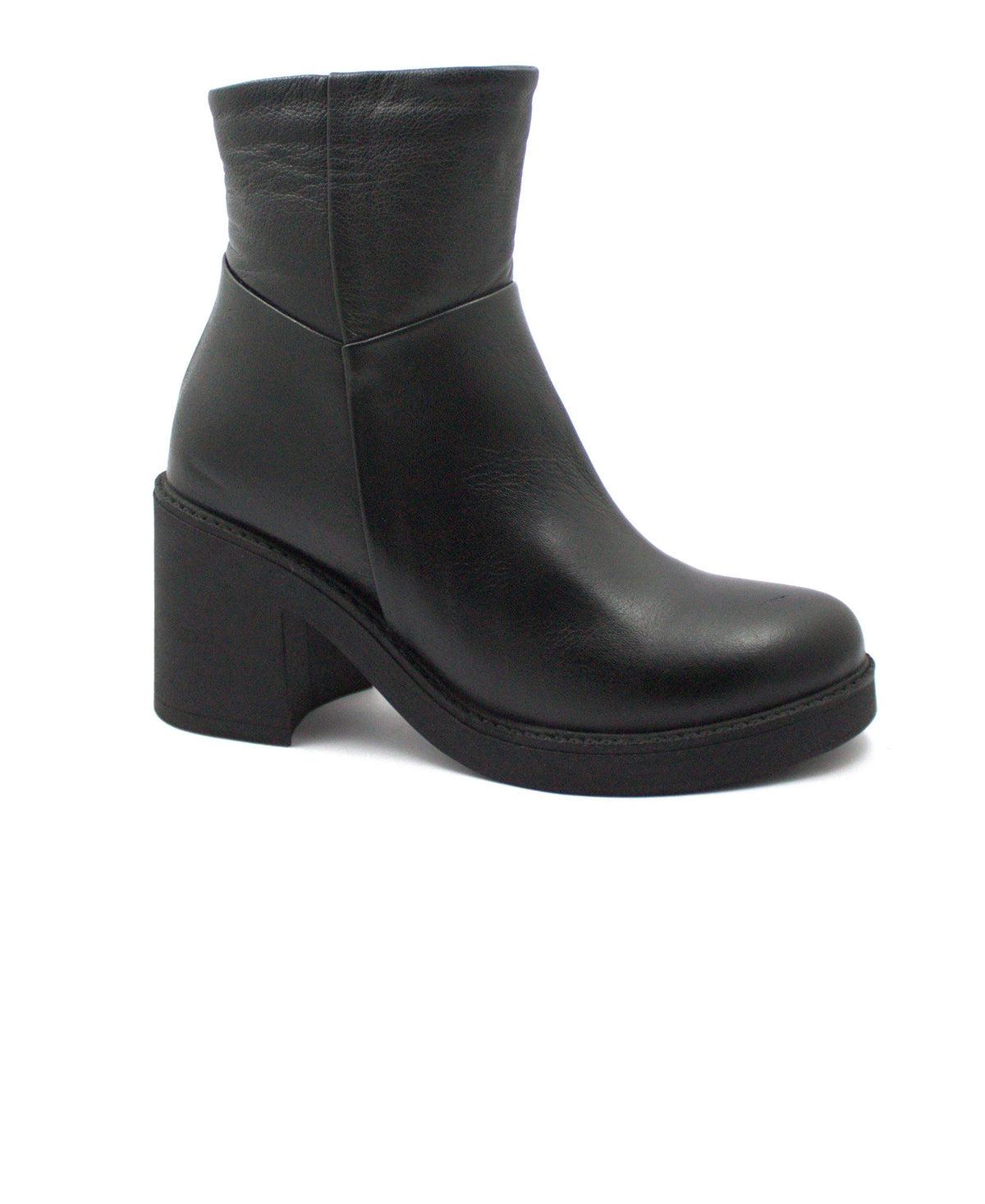gid://shopify/Product/15740036481356_1