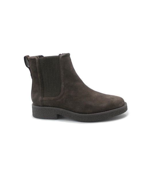 gid://shopify/Product/15738009321804_1
