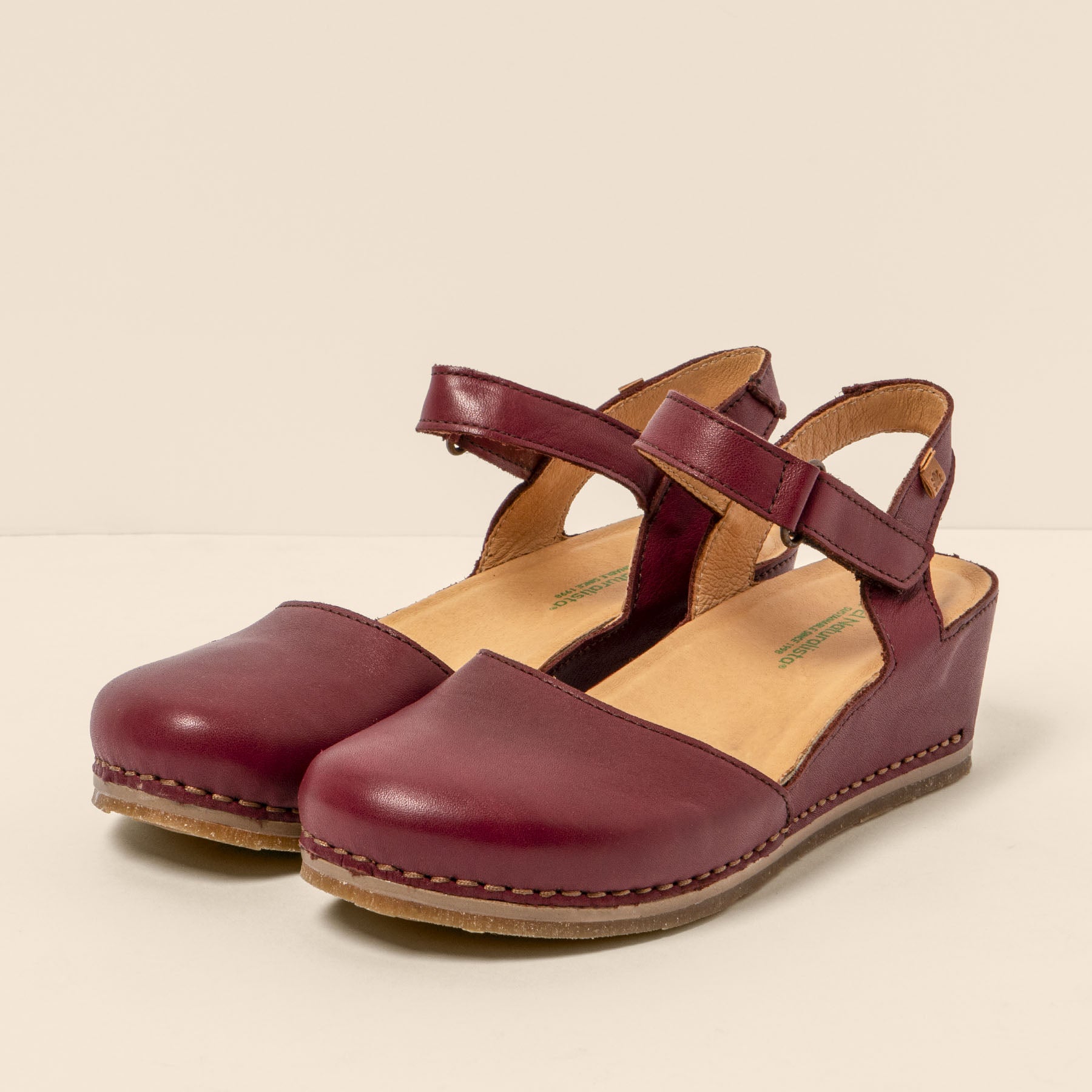 gid://shopify/Product/15700564443468_2