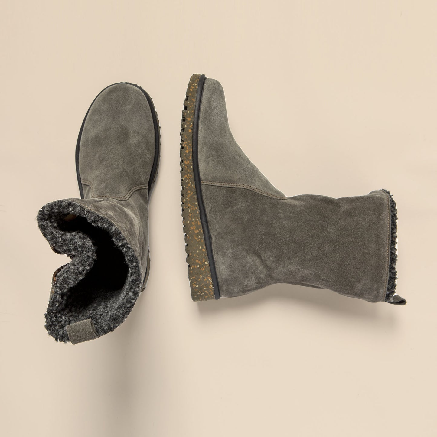 gid://shopify/Product/15700030030156_7