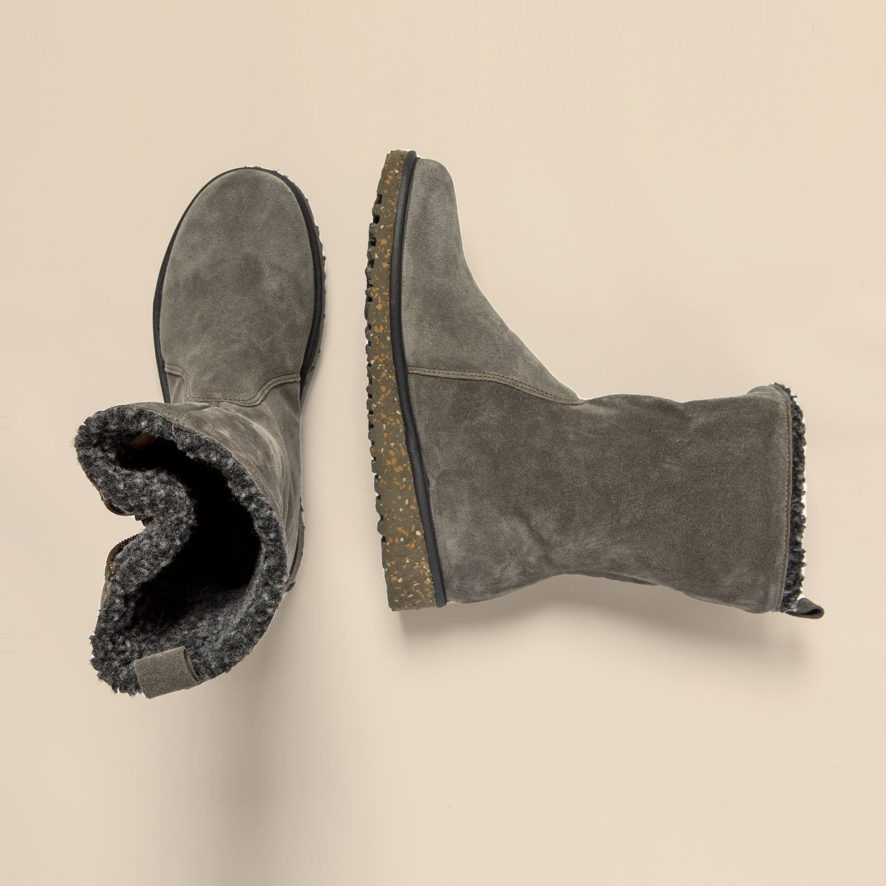 gid://shopify/Product/15700030030156_7