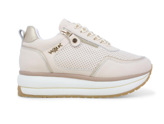 gid://shopify/Product/15686337429836_1