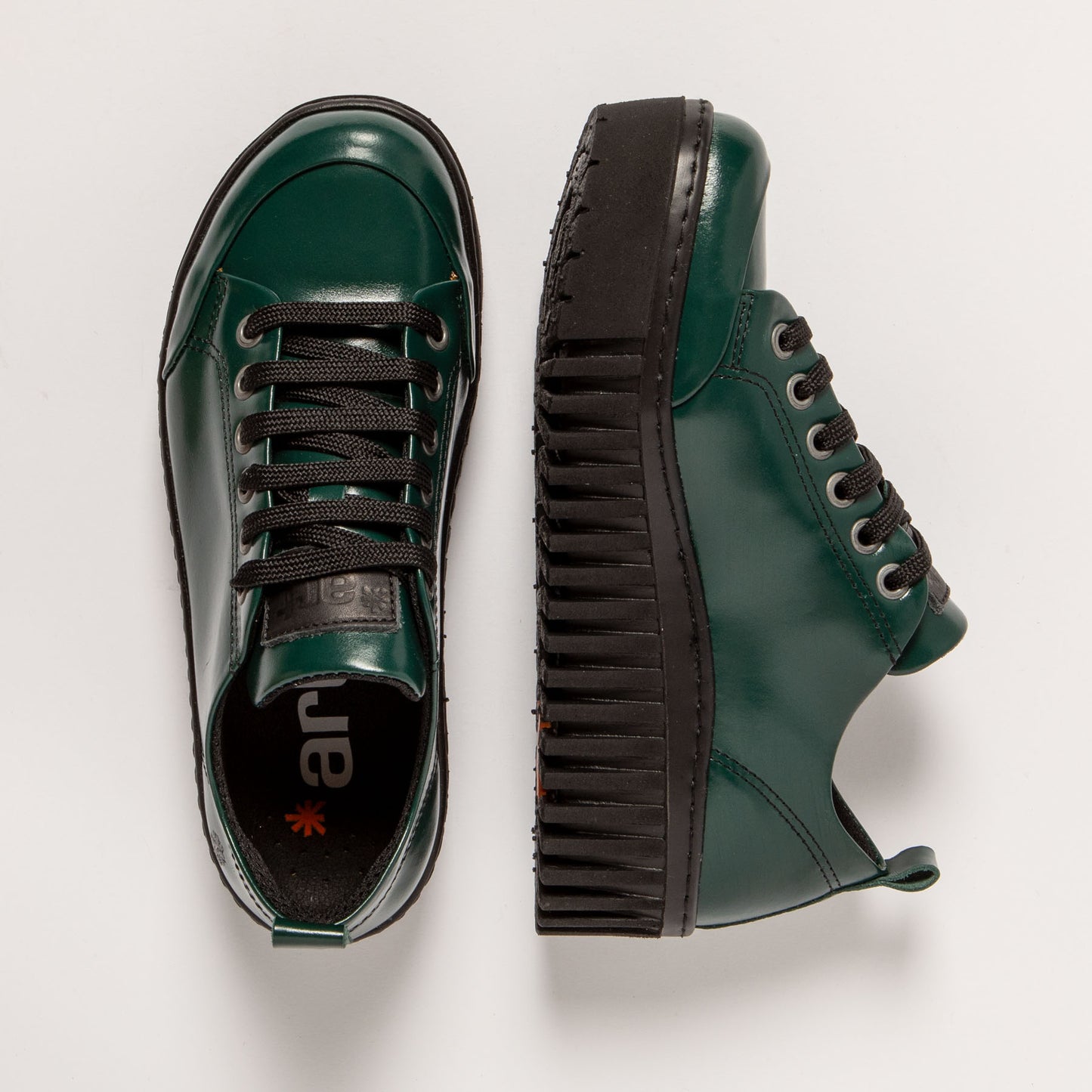 gid://shopify/Product/15694088601932_4