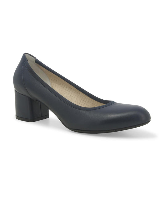 gid://shopify/Product/15859443237196_1