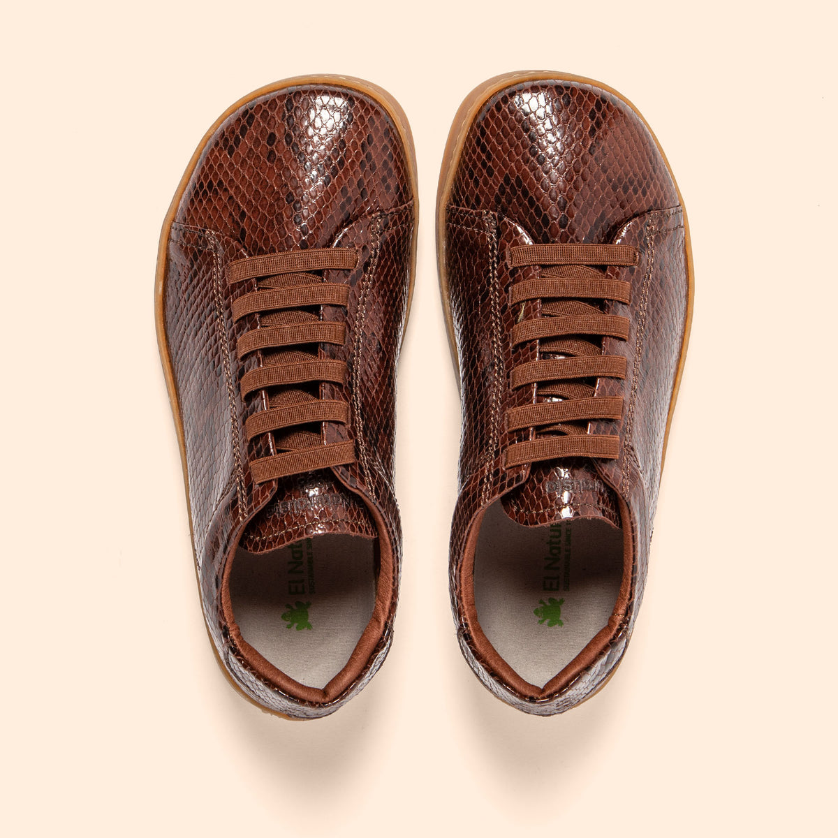 gid://shopify/Product/16124795715916_4