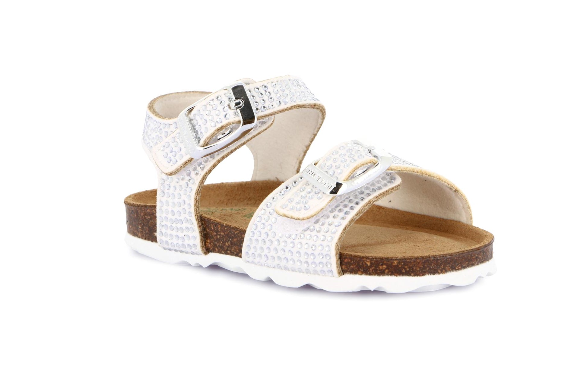 gid://shopify/Product/15713549844812_57345945370956