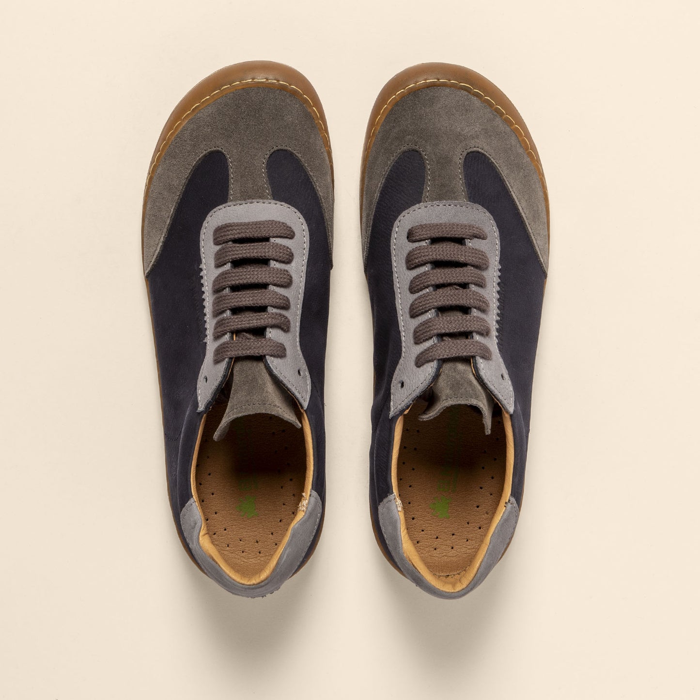 gid://shopify/Product/15700479115596_4