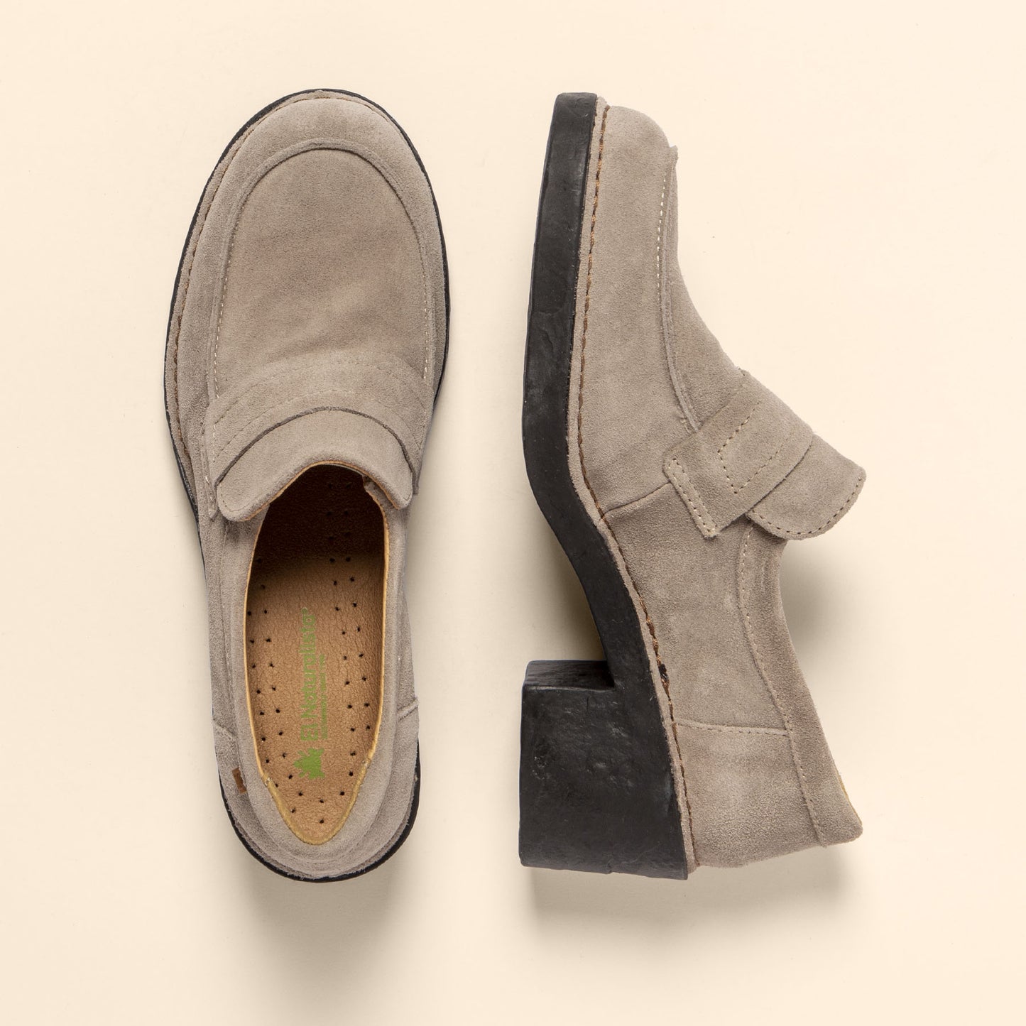 gid://shopify/Product/15700049068364_4