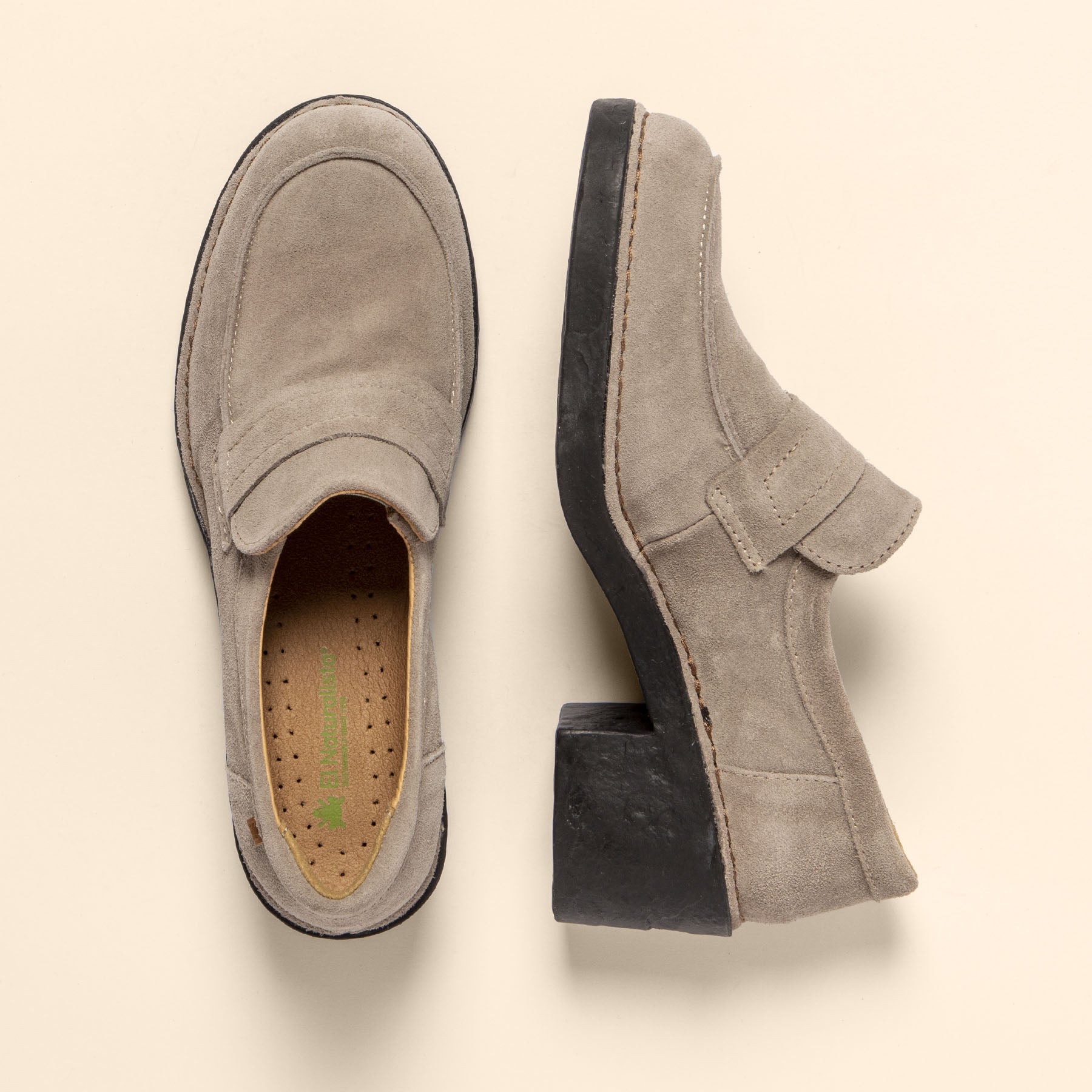 gid://shopify/Product/15700049068364_4