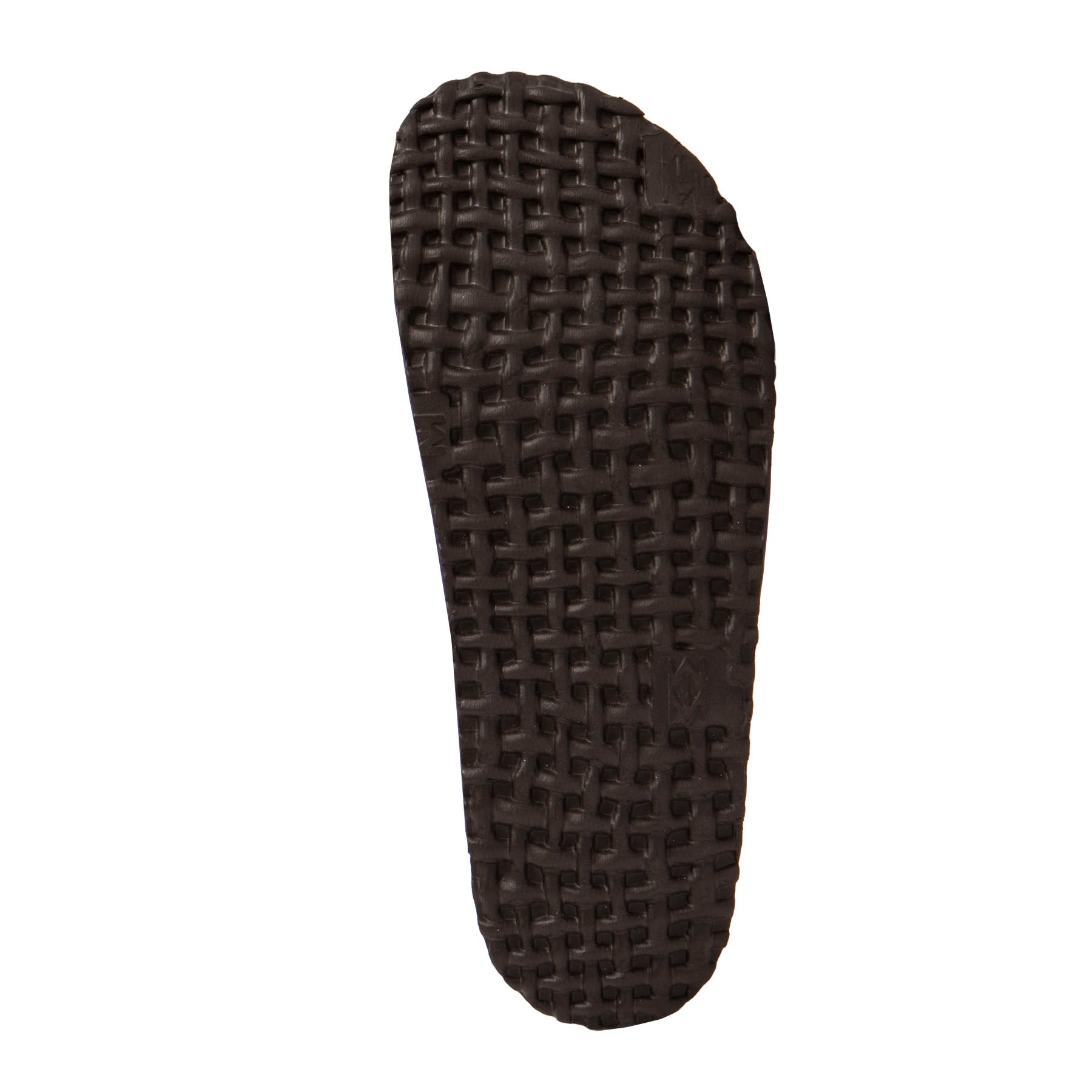 gid://shopify/Product/15700315308364_3