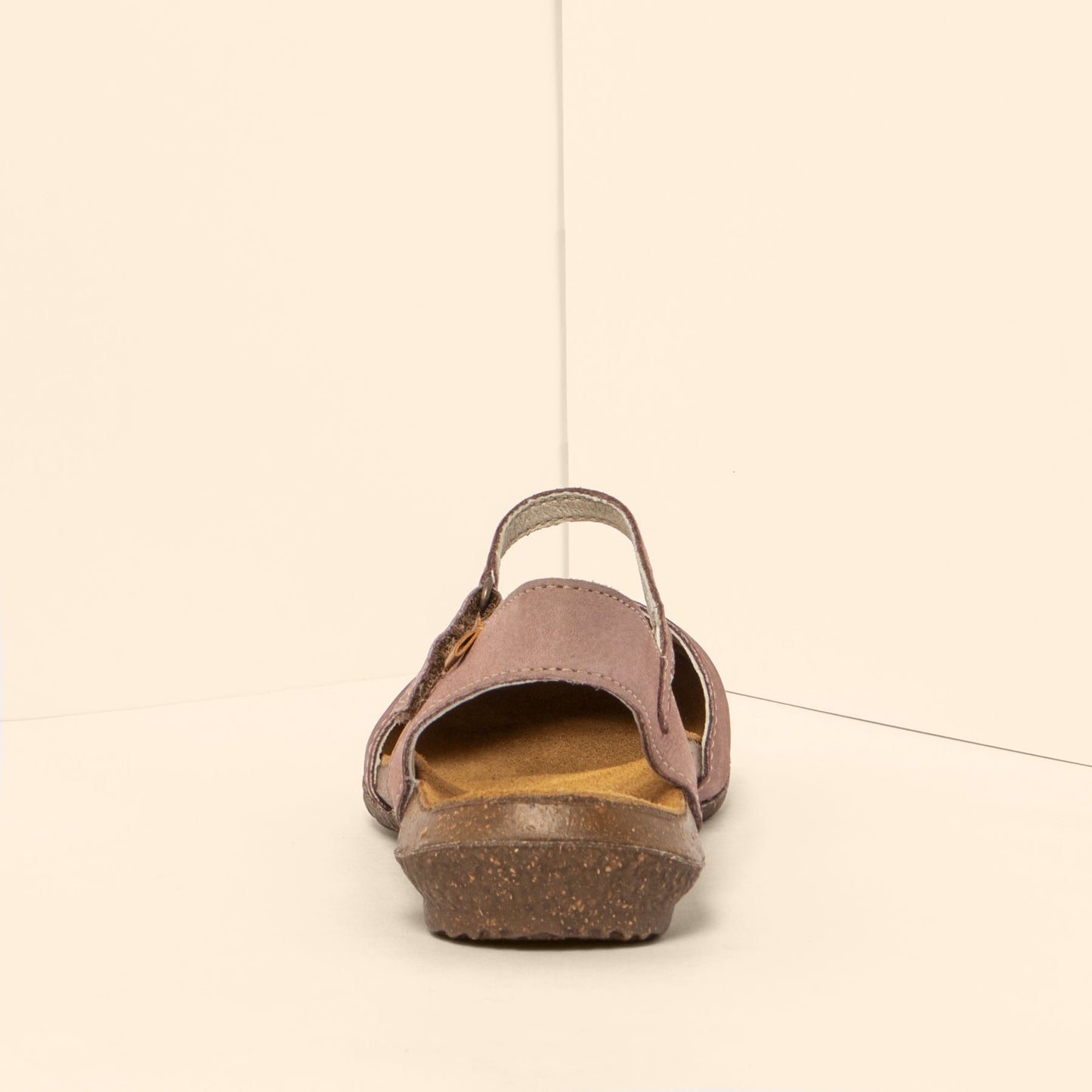 gid://shopify/Product/15700688699724_5
